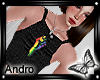 !! Pride 2020 Andro Tank