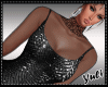 CIELLE COLLECTION*BF