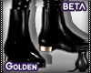 [CS] Golden Boots .M