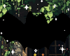 ♡ Bat Animated