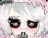 aliceu yuki
