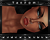 Y| Rosey [Ebony]