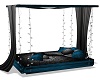 Soothing Essence Day Bed