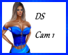 DS Cam 1