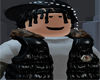 FurPuffer M0NCL3R