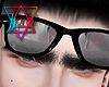 K| Rustam Glasses