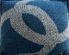 CC 08.