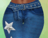 Country Star Jeans
