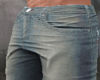 PANTS 01