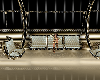 SwingSet Anim 4P