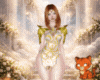 Aether Light Armor