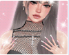 SuperModel Poses