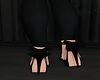 Shoes Mariah *N*