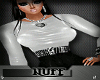 *NUFF*ELLE *SLIM*