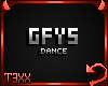 TX | GFYS 5! M\F