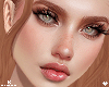 !< K. Zell Ginger MH NB!