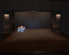 Couple Sleeping Poses