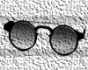 AU:Model Glasses A