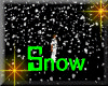 [JN] Snow Effect