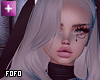 sexy nun bundle