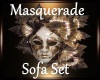 [BD]MasqueradeSofaSet