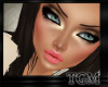 -tgm-Maci(Lash)~Urban