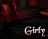 Enc. Girly Chair 2