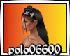 long hairs black 2