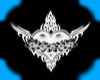 xSHx Blreen Ears v1