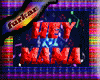 David Guetta - Hey Mama