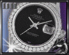 Luxurious Watch DD*