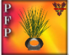 [Z]Office Plant2