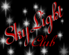 (LMG)SkyLight Club