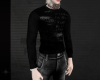 ✶Grunge long 2/2