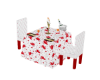 Romantic Table