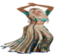 Belly Dance