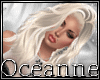 Oceanne blonde