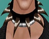 GothicCollar Bronze v1