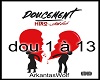 Doucement-Hiro