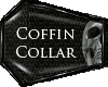 [DS]CoffinCollar|F|R.I.P