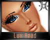 ® Lux Head