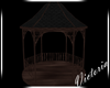 *V* Gazebo