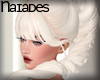 N| Sasya Platinum