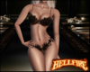 Hellfire Secrets 5
