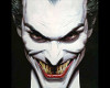 (T)Joker 12