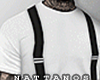 Vintage Tuck+Tatt