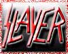 [M]Slayer Logo v1