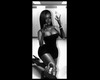 felondaughter cstm.