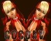 [RED] ICE COCOAV