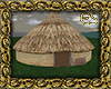 ES| Peasant Hut Add-On 2